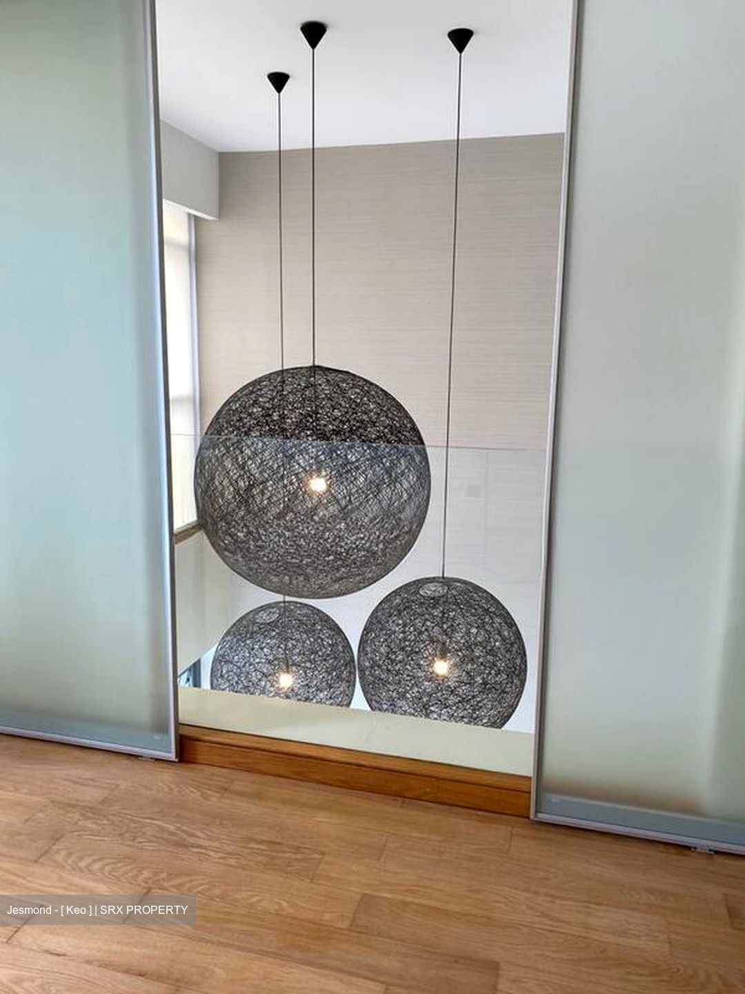 Icon (D2), Apartment #507402481